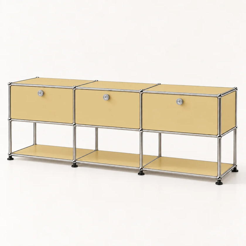 UF Nexus Sleek Sideboard