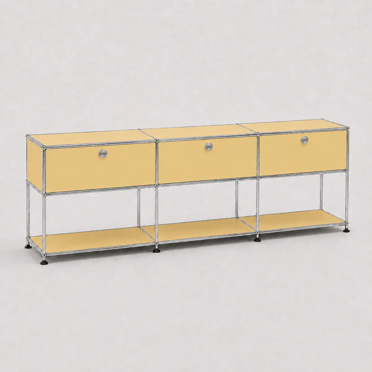 UF Nexus Sleek Sideboard
