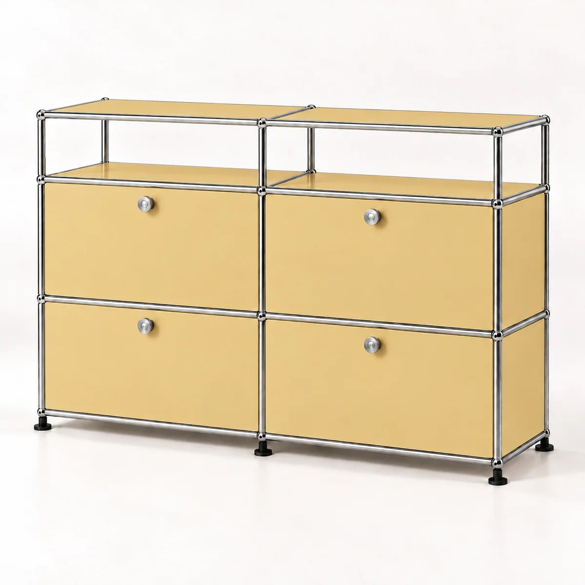 UF Nexus Sleek Sideboard