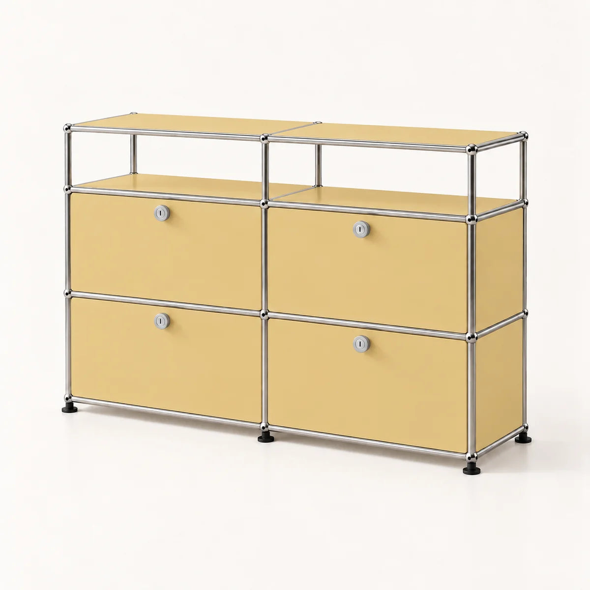 UF Nexus Sleek Sideboard