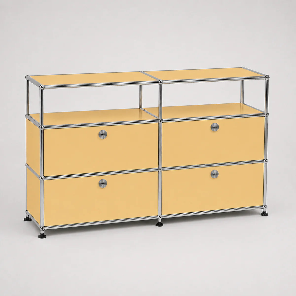 UF Nexus Sleek Sideboard