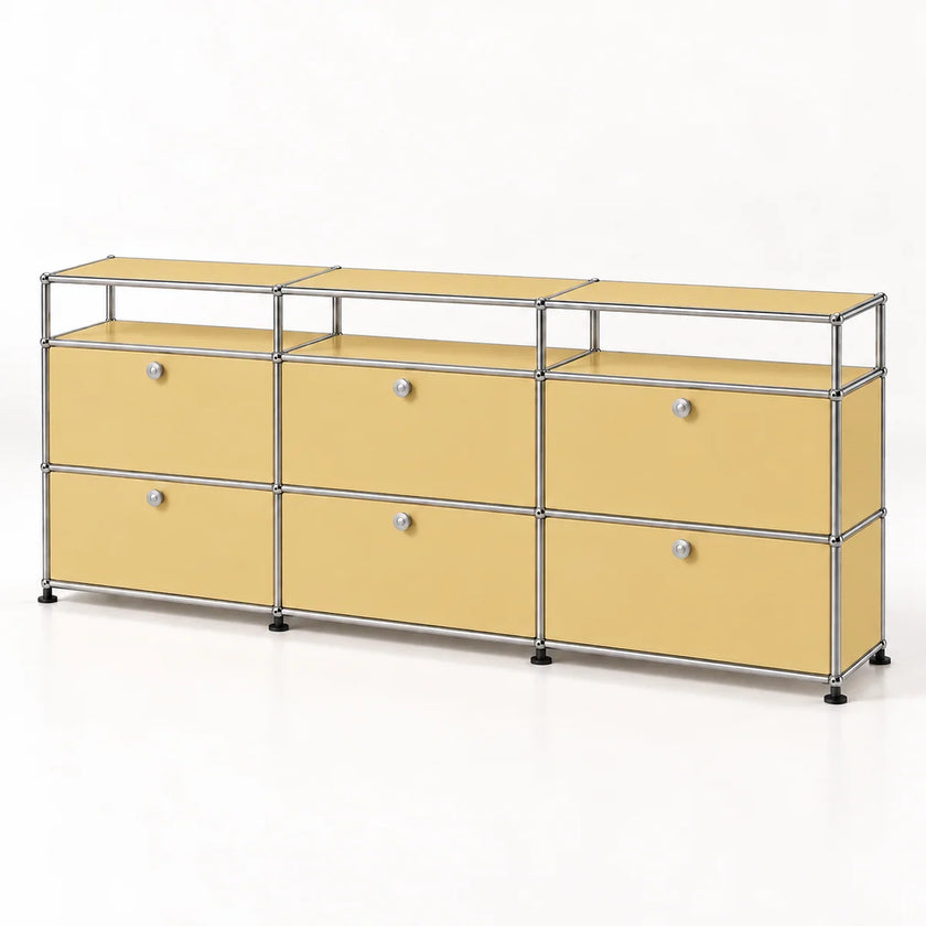 UF Nexus Sleek Sideboard