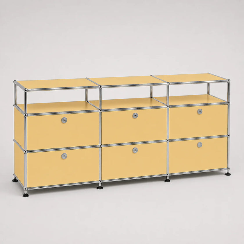 UF Nexus Sleek Sideboard