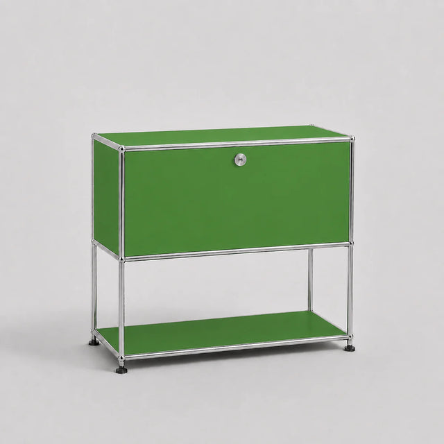 UF Nexus Sleek Sideboard