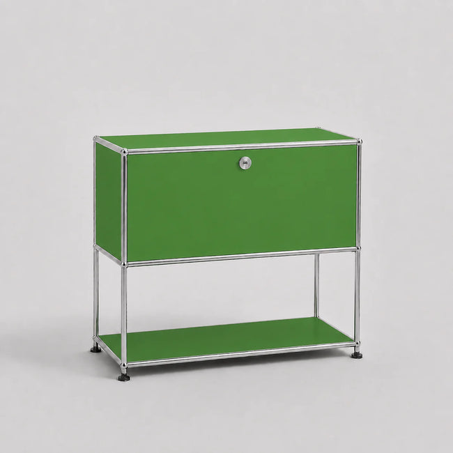 UF Nexus Sleek Sideboard