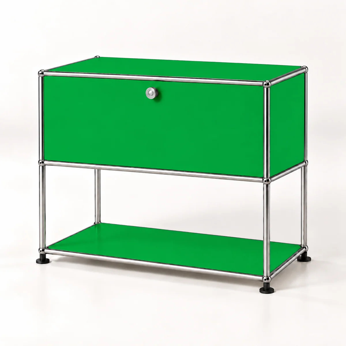 UF Nexus Sleek Sideboard