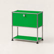 UF Nexus Sleek Sideboard