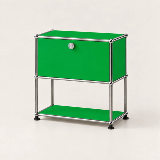 UF Nexus Sleek Sideboard
