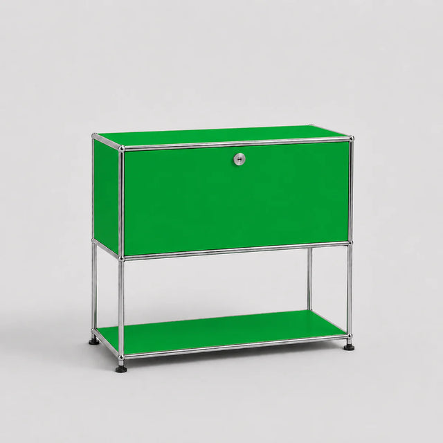 UF Nexus Sleek Sideboard