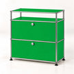 UF Nexus Sleek Sideboard