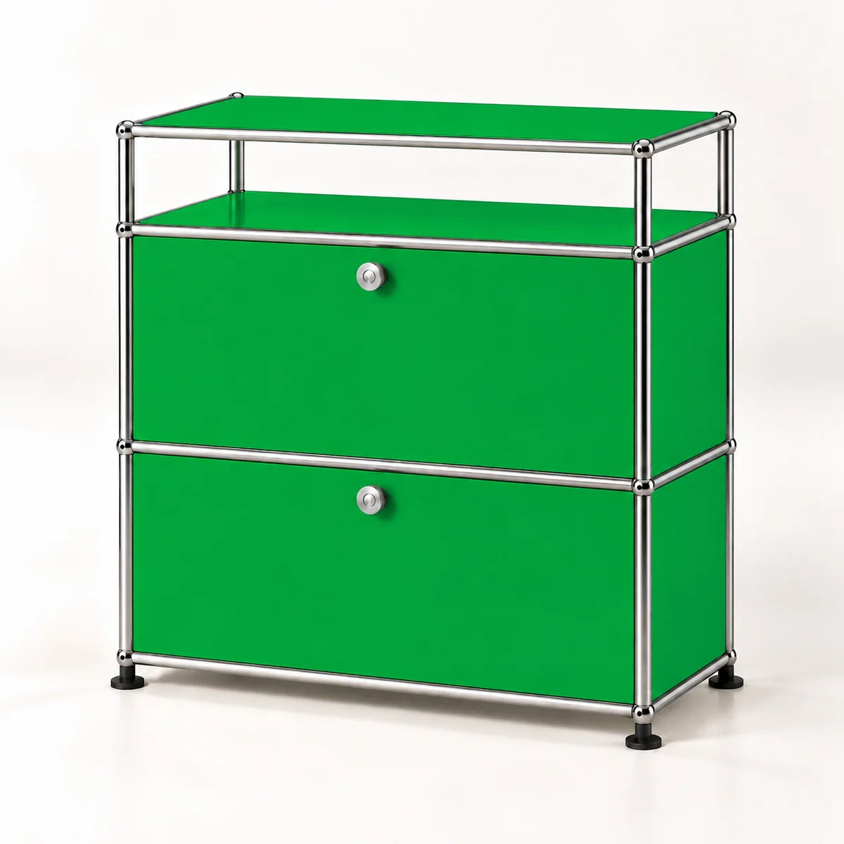 UF Nexus Sleek Sideboard