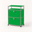 UF Nexus Sleek Sideboard