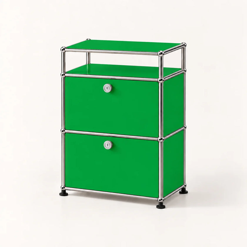 UF Nexus Sleek Sideboard