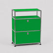 UF Nexus Sleek Sideboard