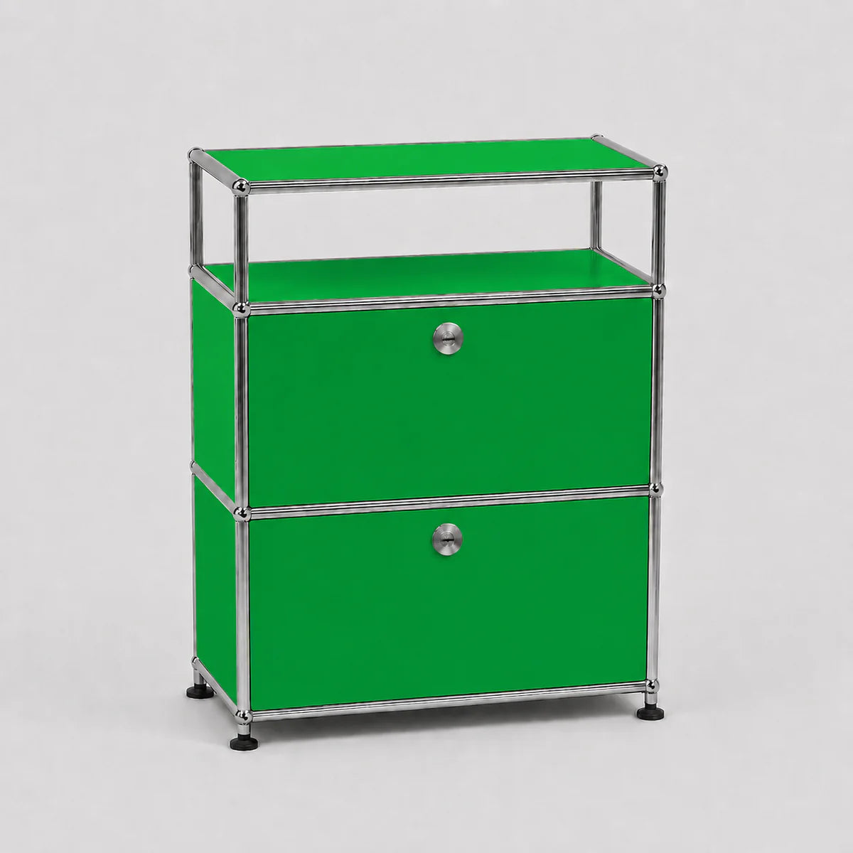 UF Nexus Sleek Sideboard
