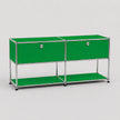 UF Nexus Sleek Sideboard