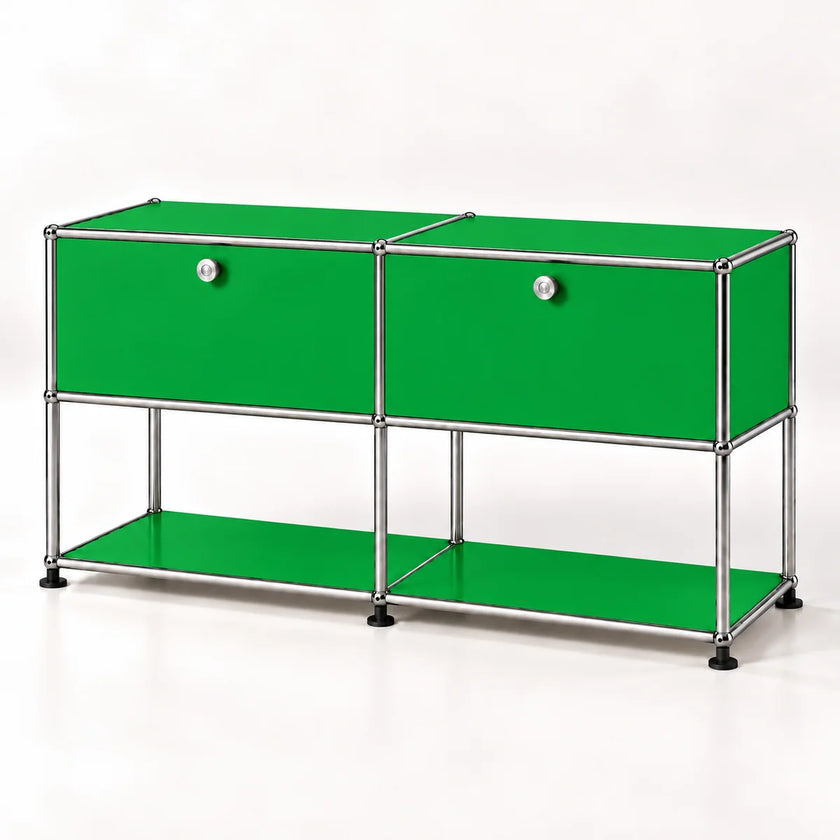 UF Nexus Sleek Sideboard