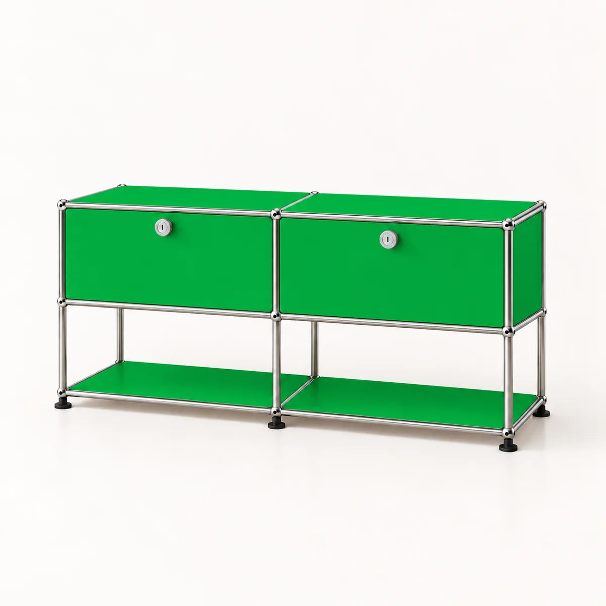 UF Nexus Sleek Sideboard