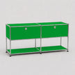 UF Nexus Sleek Sideboard