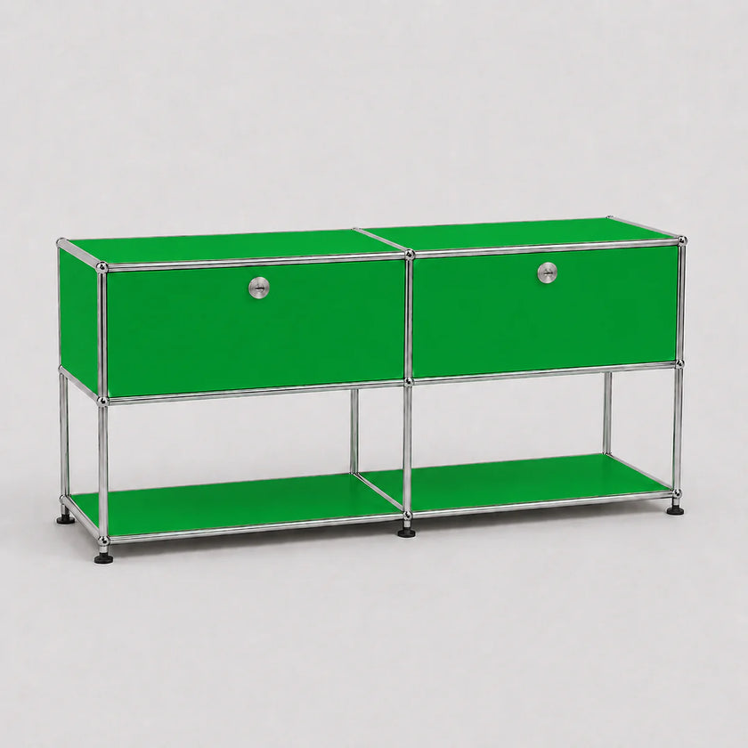 UF Nexus Sleek Sideboard