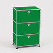 UF Nexus Sleek Sideboard