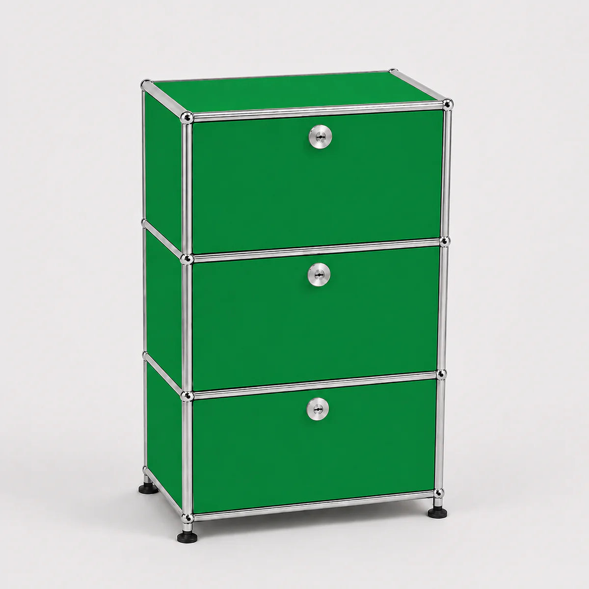 UF Nexus Sleek Sideboard