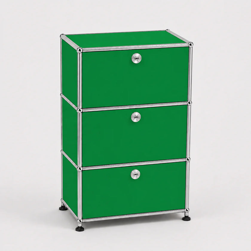 UF Nexus Sleek Sideboard