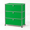 UF Nexus Sleek Sideboard