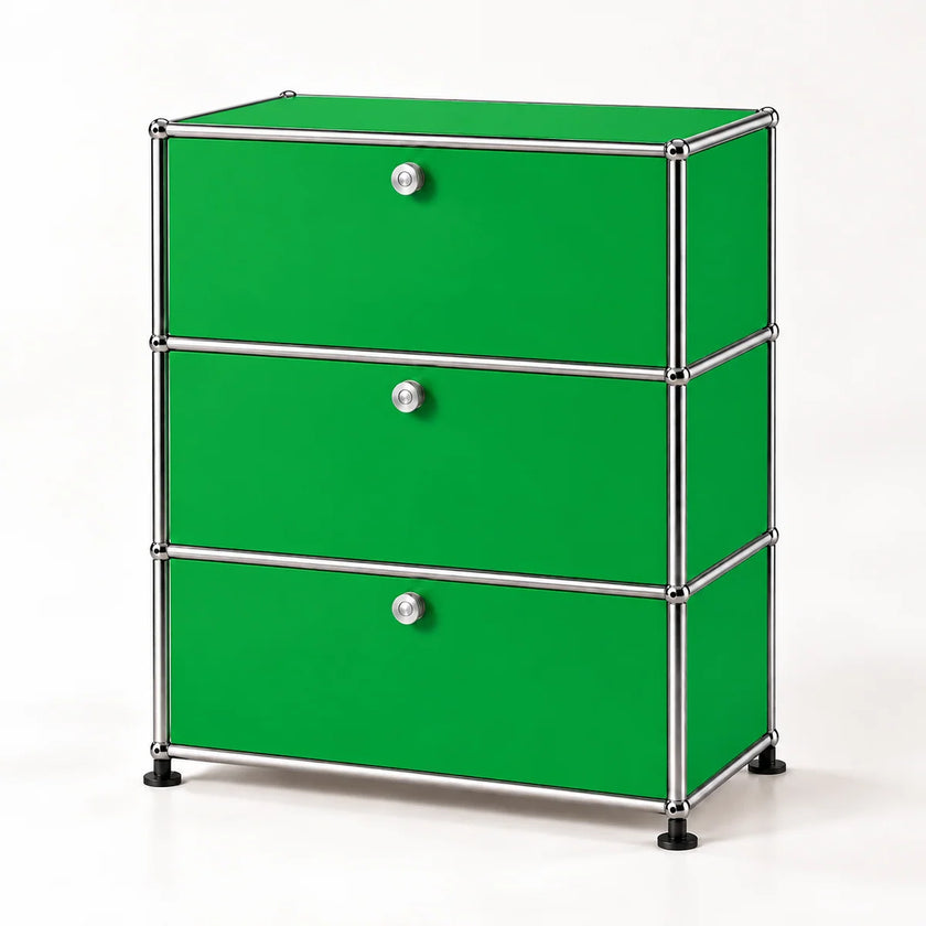 UF Nexus Sleek Sideboard