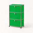UF Nexus Sleek Sideboard