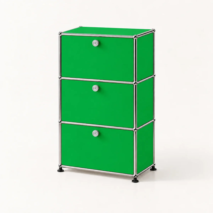 UF Nexus Sleek Sideboard