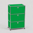 UF Nexus Sleek Sideboard