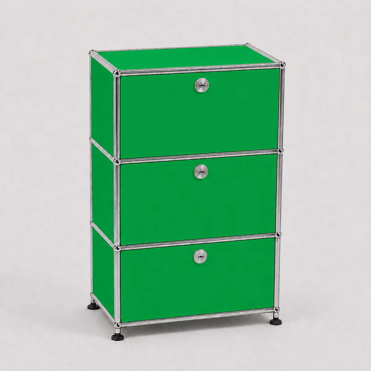 UF Nexus Sleek Sideboard