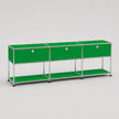 UF Nexus Sleek Sideboard