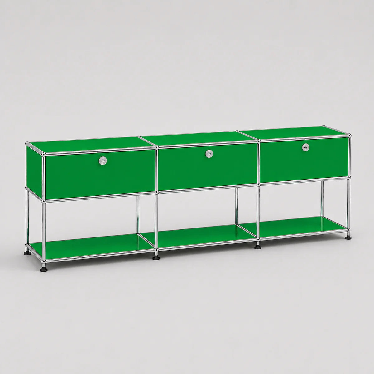 UF Nexus Sleek Sideboard