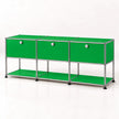 UF Nexus Sleek Sideboard