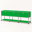 UF Nexus Sleek Sideboard