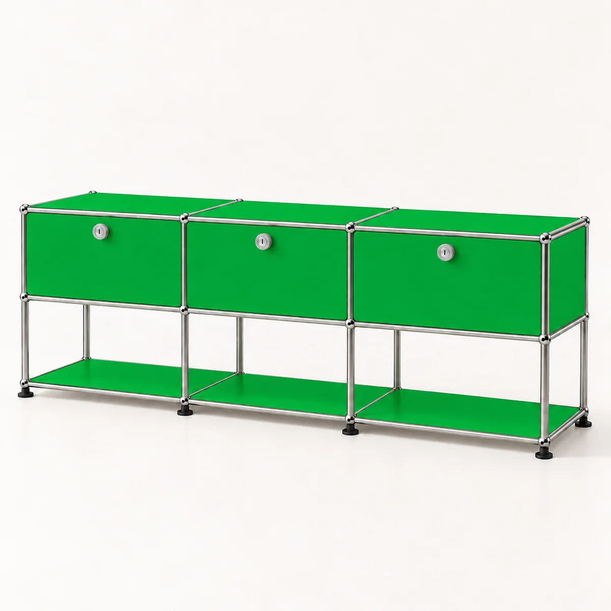 UF Nexus Sleek Sideboard