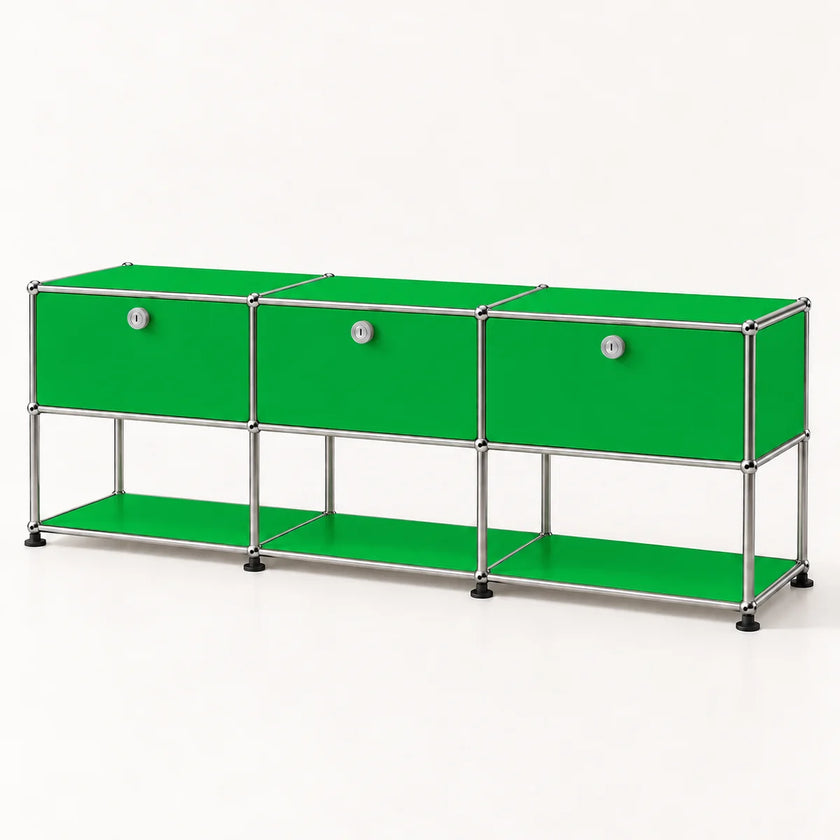 UF Nexus Sleek Sideboard