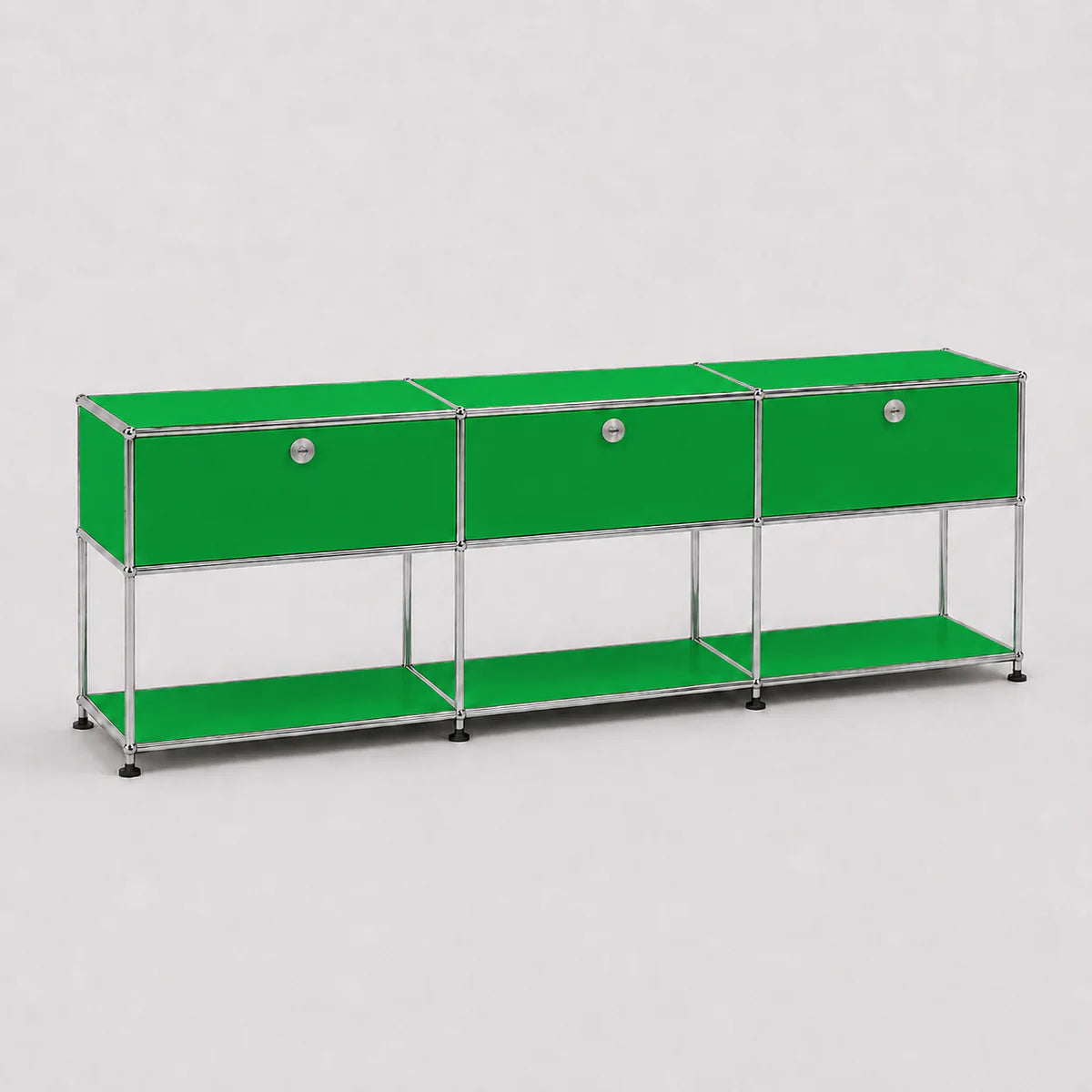 UF Nexus Sleek Sideboard