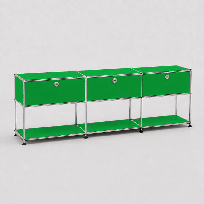 UF Nexus Sleek Sideboard