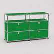 UF Nexus Sleek Sideboard