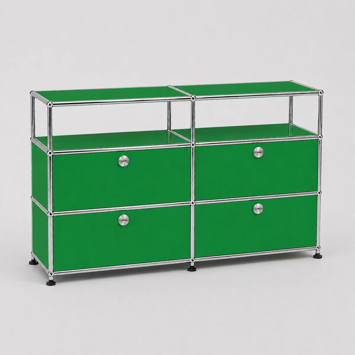 UF Nexus Sleek Sideboard