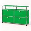 UF Nexus Sleek Sideboard