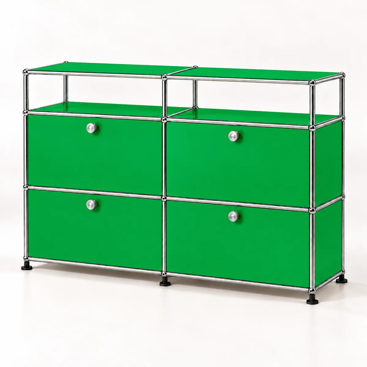 UF Nexus Sleek Sideboard