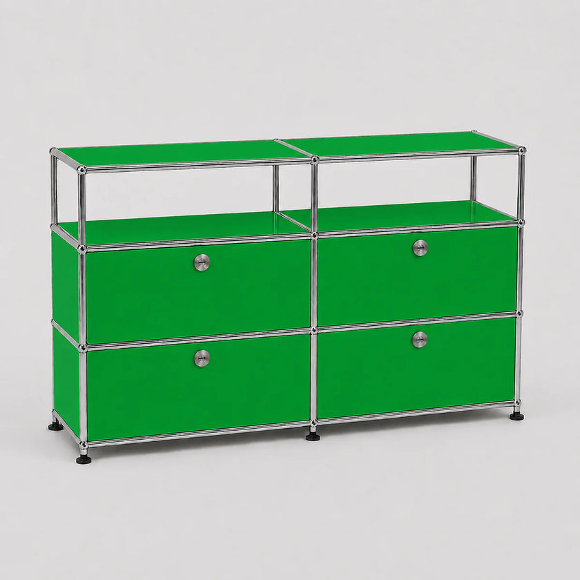UF Nexus Sleek Sideboard