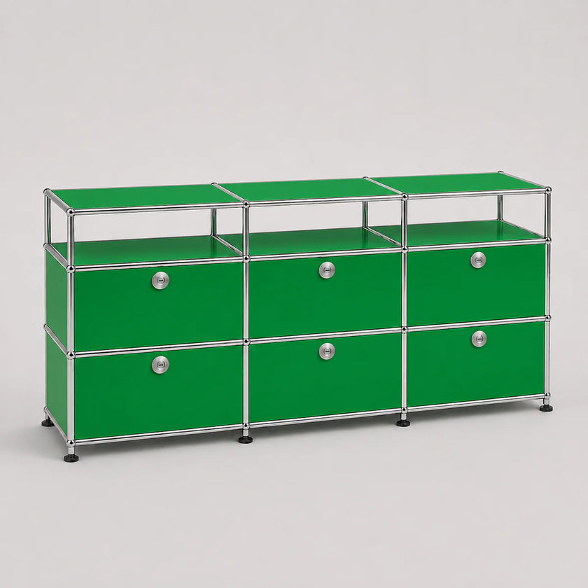 UF Nexus Sleek Sideboard