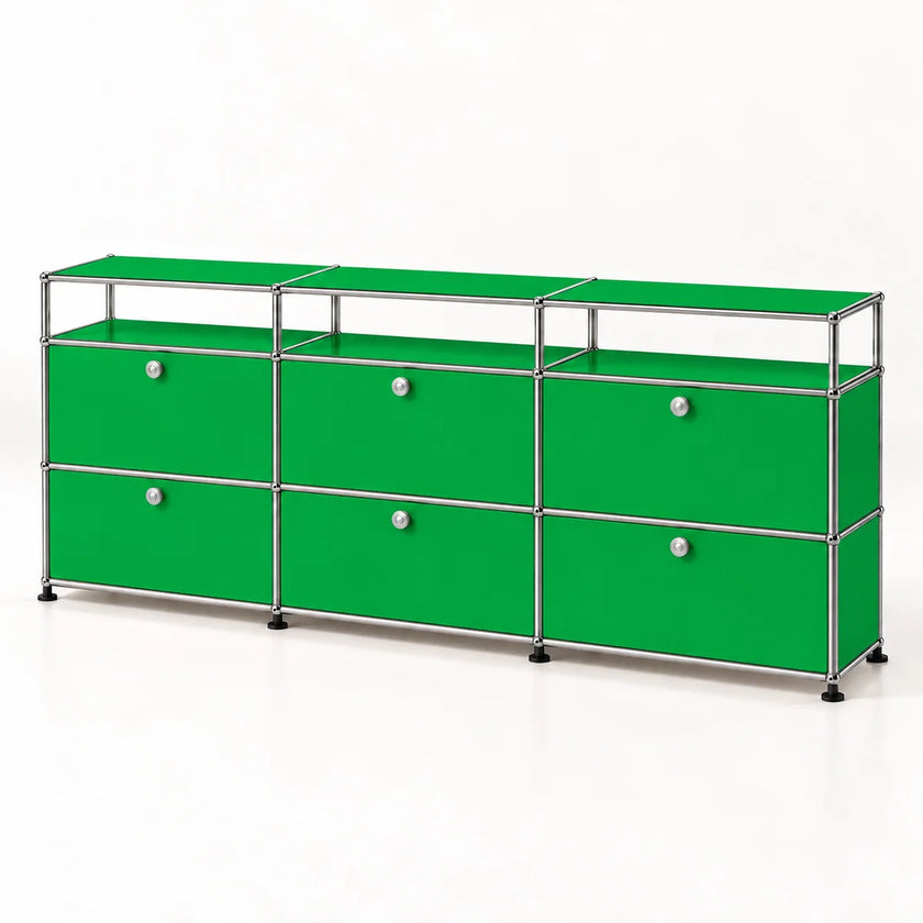UF Nexus Sleek Sideboard