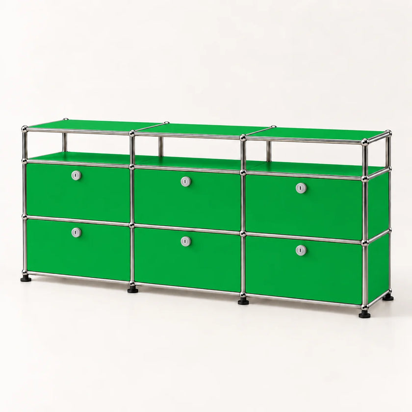 UF Nexus Sleek Sideboard