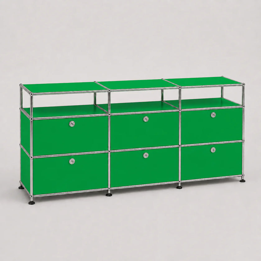 UF Nexus Sleek Sideboard